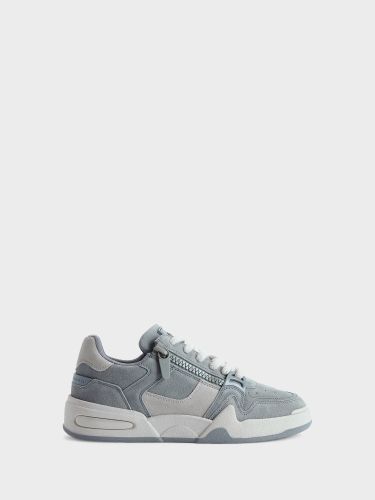 Gz-ghost Sneakers - Giuseppe Zanotti - Modalova