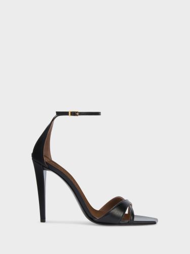Brivido Cruz Sandal 105 - Giuseppe Zanotti - Modalova