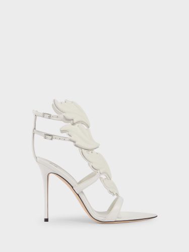 New Cruel Sandal 105 - Giuseppe Zanotti - Modalova
