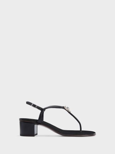 Maeeve 40 Sandal - Giuseppe Zanotti - Modalova