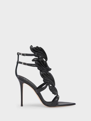 New Cruel Sandal 105 - Giuseppe Zanotti - Modalova