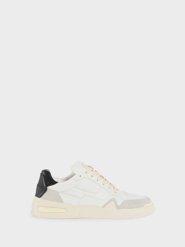 Gz-casper Sneakers - Giuseppe Zanotti - Modalova
