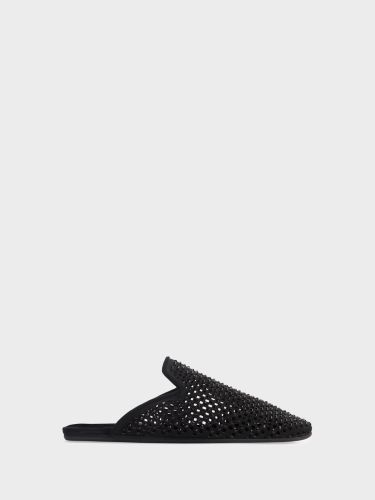 Everett Slipper - Giuseppe Zanotti - Modalova