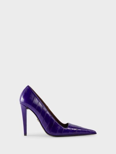 High Desire Pump 105 - Giuseppe Zanotti - Modalova