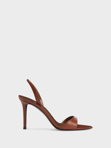 Lilibeth Sandal 90 - Giuseppe Zanotti - Modalova