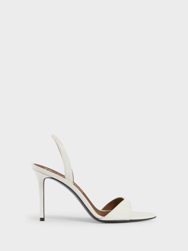 Lilibeth Sandal 90 - Giuseppe Zanotti - Modalova