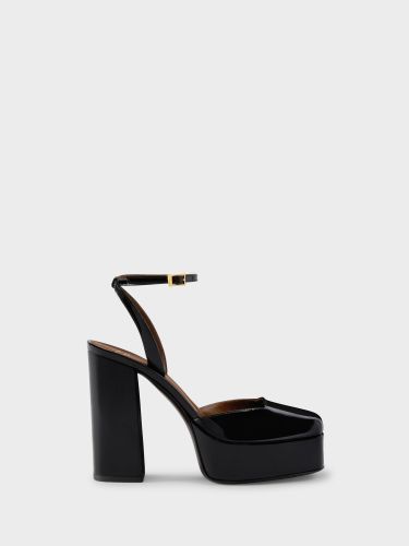 Noa Mary Jane 115 - Giuseppe Zanotti - Modalova