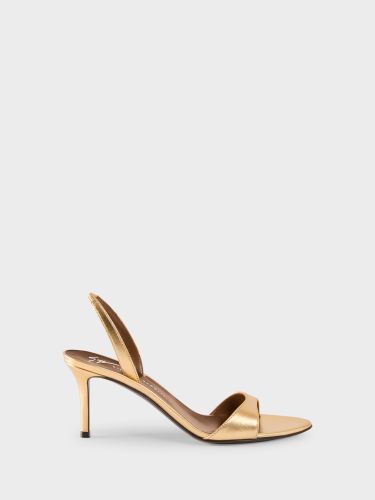 Lilibeth Sandal 70 - Giuseppe Zanotti - Modalova