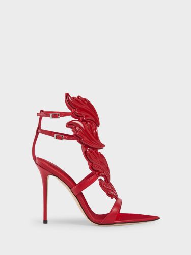 New Cruel Sandal 105 - Giuseppe Zanotti - Modalova