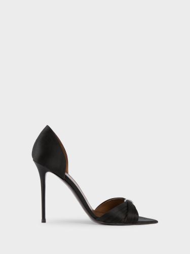 Lumière Sandal 105 - Giuseppe Zanotti - Modalova