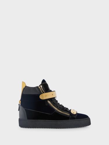 Coby Sneakers - Giuseppe Zanotti - Modalova