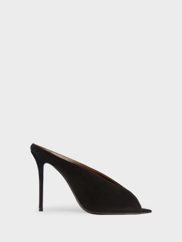 Intriigo Cluedo Mule 105 - Giuseppe Zanotti - Modalova