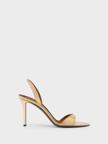 Lilibeth Sandal 90 - Giuseppe Zanotti - Modalova
