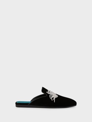 Moritz Slipper - Giuseppe Zanotti - Modalova