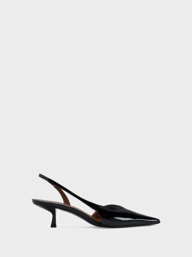 Desiree Slingback 50 - Giuseppe Zanotti - Modalova