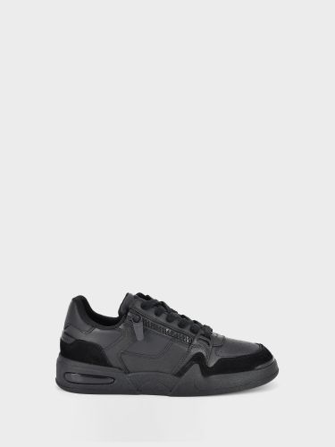 Gz-ghost Sneakers - Giuseppe Zanotti - Modalova