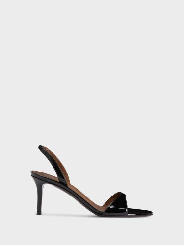Lilibeth Sandal 70 - Giuseppe Zanotti - Modalova