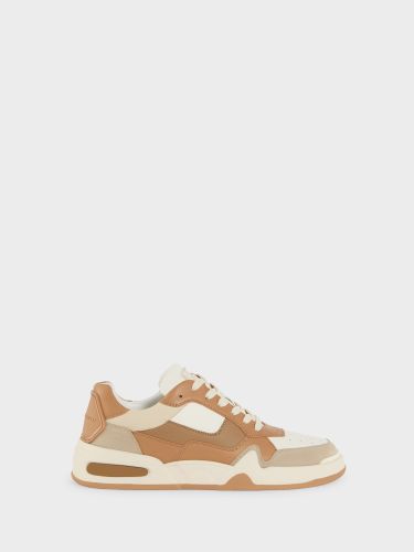 Gz-casper Sneakers - Giuseppe Zanotti - Modalova
