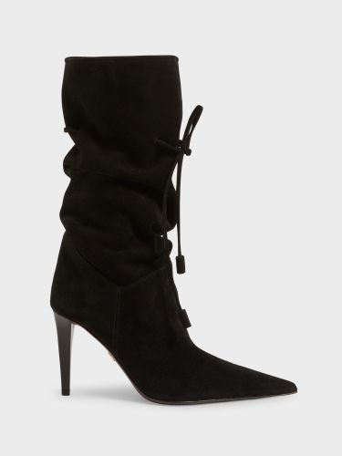 Desire Midi Boot 90 - Giuseppe Zanotti - Modalova