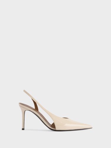 Desiree Slingback 85 - Giuseppe Zanotti - Modalova