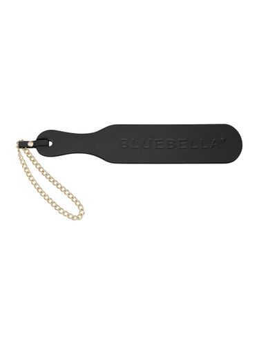 Lotus Paddle Black - Bluebella - US - Modalova