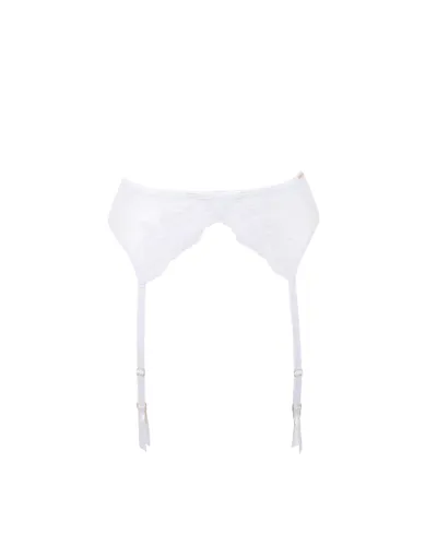 Bluebella Porte-Jarretelles Marseille - Bluebella - FR - Modalova