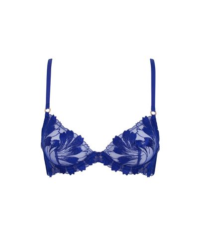 Bluebella Soutien-Gorge Colette Surf the Web - Bluebella - FR - Modalova