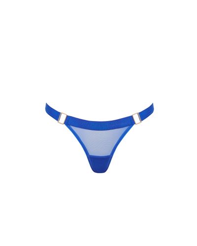 Bluebella Trinity String Égyptien - Bluebella - FR - Modalova