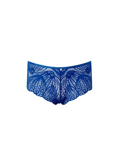 Bluebella Shorty Peyton Égyptien - Bluebella - FR - Modalova