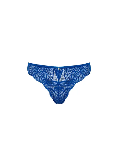 Bluebella String Peyton Égyptien - Bluebella - FR - Modalova