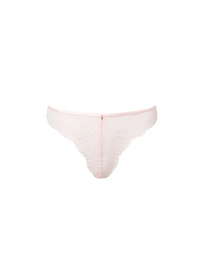 Bluebella String Peyton Rose perle - Bluebella - FR - Modalova