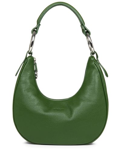 Handle First - SEQUOIA - Modalova