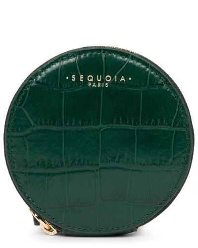 Cube Croco - SEQUOIA - Modalova