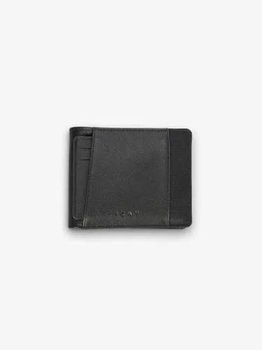 IZAC - Portefeuille noir - IZAC - Modalova