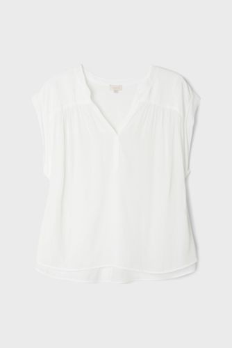 Blouse sans manches CELESTE - Couleur : - Taille : 46 - Pablo - Modalova