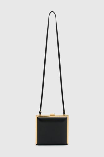 Sutton Mini Bag - CAMILLA AND MARC - Modalova