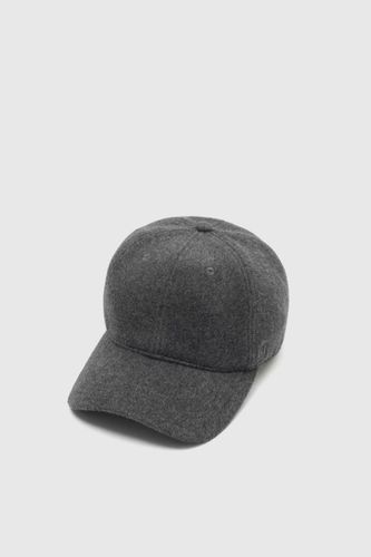 Toyo Cap - CAMILLA AND MARC - Modalova