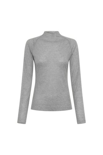 Griffin Long Sleeve Top - CAMILLA AND MARC - Modalova