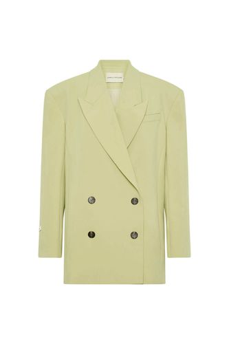 Florent Blazer - CAMILLA AND MARC - Modalova