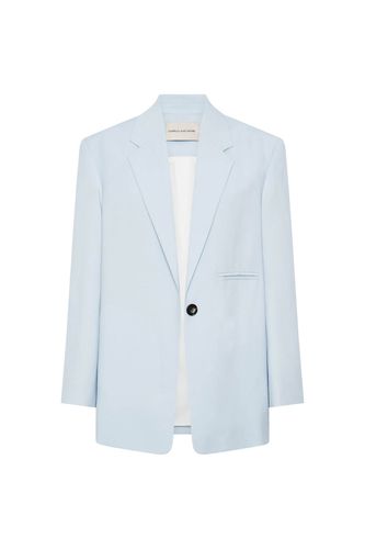 Maribel Tailored Blazer - CAMILLA AND MARC - Modalova