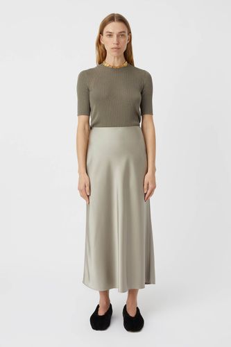 Aire Slip Skirt - CAMILLA AND MARC - Modalova