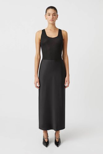 Aire Slip Skirt - CAMILLA AND MARC - Modalova