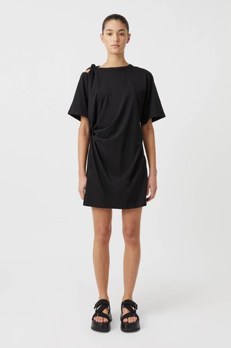 Anani Tee Dress - CAMILLA AND MARC - Modalova