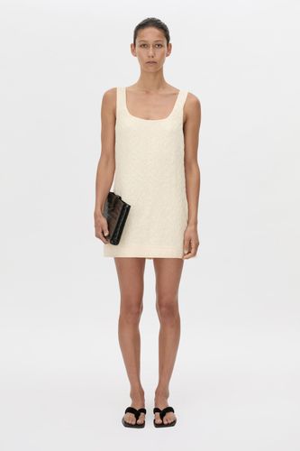Gracia Mini Dress - CAMILLA AND MARC - Modalova