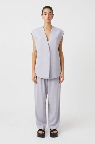 Halston Vest - CAMILLA AND MARC - Modalova