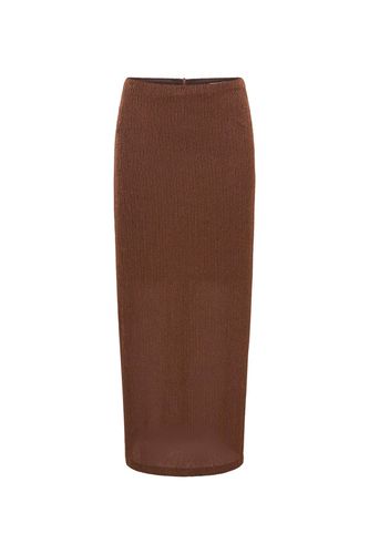 Haywood Maxi Skirt - CAMILLA AND MARC - Modalova