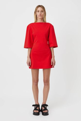 Twyla Tee Dress - CAMILLA AND MARC - Modalova