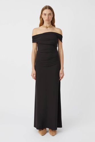 Winona Maxi Dress - CAMILLA AND MARC - Modalova