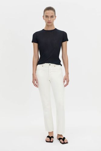 Myles Denim Jean - CAMILLA AND MARC - Modalova