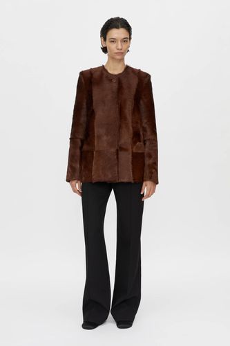 Myna Jacket - CAMILLA AND MARC - Modalova